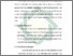 [thumbnail of Bab 2.pdf]