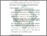 [thumbnail of Bab 3.pdf]