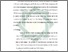 [thumbnail of Bab 4.pdf]