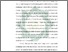[thumbnail of Bab 5.pdf]