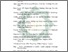 [thumbnail of Daftar Pustaka.pdf]