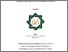 [thumbnail of Cover.pdf]