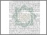 [thumbnail of Abstrak.pdf]