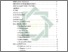 [thumbnail of Daftar Isi.pdf]