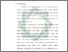 [thumbnail of Bab 1.pdf]