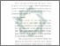 [thumbnail of Bab 2.pdf]