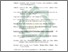 [thumbnail of Daftar Pustaka.pdf]