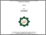 [thumbnail of Cover.pdf]