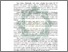 [thumbnail of Abstrak.pdf]