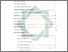 [thumbnail of Daftar Isi.pdf]