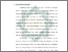 [thumbnail of Bab 1.pdf]