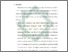 [thumbnail of Bab 5.pdf]