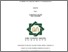 [thumbnail of Cover.pdf]