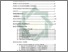 [thumbnail of Daftar Isi.pdf]