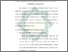 [thumbnail of Bab 2.pdf]