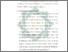 [thumbnail of Bab 3.pdf]