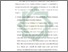 [thumbnail of Bab 4.pdf]