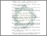 [thumbnail of Daftar Pustaka.pdf]
