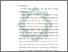 [thumbnail of Bab 5.pdf]
