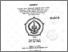 [thumbnail of COVER.pdf]