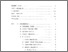 [thumbnail of DAFTAR ISI.pdf]