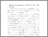 [thumbnail of BAB 4.pdf]