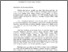 [thumbnail of Abstrak.pdf]