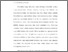 [thumbnail of Bab 1.pdf]