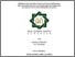 [thumbnail of Cover.pdf]