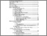 [thumbnail of Daftar Isi.pdf]