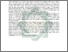 [thumbnail of Abstrak.pdf]