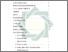 [thumbnail of Daftar Isi.pdf]