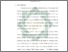 [thumbnail of Bab 1.pdf]