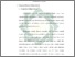 [thumbnail of Bab 2.pdf]