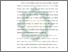 [thumbnail of Bab 3.pdf]