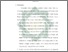 [thumbnail of Bab 5.pdf]