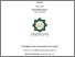 [thumbnail of Cover.pdf]