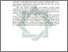 [thumbnail of Abstrak.pdf]