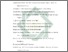 [thumbnail of Daftar Pustaka.pdf]