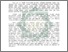 [thumbnail of Abstrak.pdf]