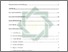 [thumbnail of Daftar Isi.pdf]