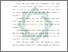 [thumbnail of Bab 1.pdf]