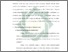 [thumbnail of Bab 2.pdf]