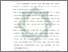 [thumbnail of Bab 5.pdf]