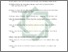 [thumbnail of Daftar Pustaka.pdf]