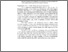 [thumbnail of Abstrak.pdf]