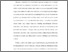 [thumbnail of Bab 1.pdf]