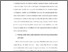 [thumbnail of Bab 4.pdf]