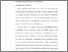 [thumbnail of Bab 3.pdf]