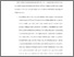 [thumbnail of Bab 5.pdf]